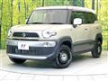 2019 Suzuki Suzuki Others