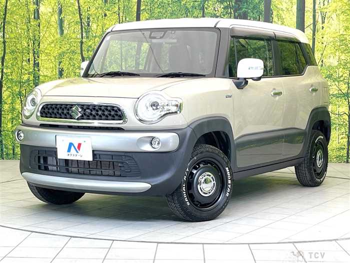 2019 Suzuki Suzuki Others