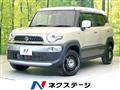 2019 Suzuki Suzuki Others
