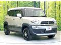 2019 Suzuki Suzuki Others