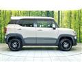2019 Suzuki Suzuki Others