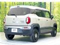 2019 Suzuki Suzuki Others