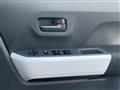 2014 Suzuki Hustler
