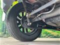 2016 Suzuki Hustler