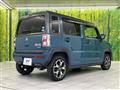 2020 Suzuki Hustler
