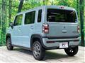 2020 Suzuki Hustler