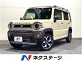 2023 Suzuki Hustler