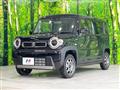 2025 Suzuki Hustler