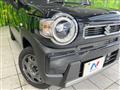2025 Suzuki Hustler