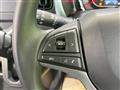 2025 Suzuki Hustler