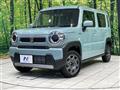 2025 Suzuki Hustler
