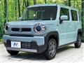 2025 Suzuki Hustler