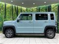 2025 Suzuki Hustler
