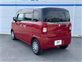 2021 Suzuki Suzuki Others