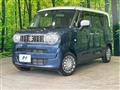 2022 Suzuki Suzuki Others