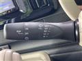 2022 Suzuki Suzuki Others