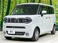 2023 Suzuki Suzuki Others