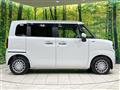2023 Suzuki Suzuki Others