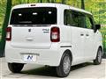 2023 Suzuki Suzuki Others