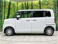 2023 Suzuki Suzuki Others