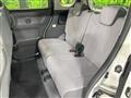 2023 Suzuki Suzuki Others