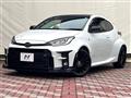 2021 Toyota Toyota Others