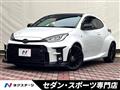 2021 Toyota Toyota Others