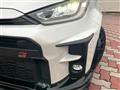 2021 Toyota Toyota Others