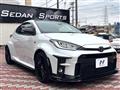 2021 Toyota Toyota Others