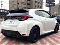 2021 Toyota Toyota Others