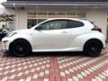 2021 Toyota Toyota Others
