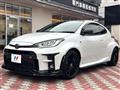 2021 Toyota Toyota Others