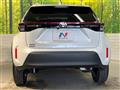 2024 Toyota Yaris Cross