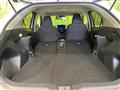 2024 Toyota Yaris Cross