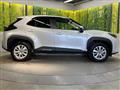 2024 Toyota Yaris Cross