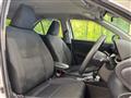 2024 Toyota Yaris Cross
