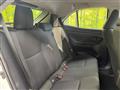 2024 Toyota Yaris Cross