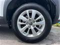 2025 Toyota Yaris Cross