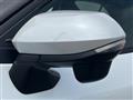 2025 Toyota Yaris Cross
