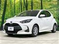 2023 Toyota Toyota Others