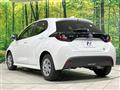 2023 Toyota Toyota Others