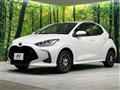 2021 Toyota Toyota Others