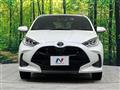 2021 Toyota Toyota Others