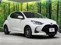 2021 Toyota Toyota Others