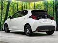 2021 Toyota Toyota Others