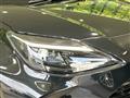 2024 Toyota Yaris Cross