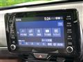 2022 Toyota Yaris Cross