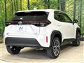 2024 Toyota Yaris Cross