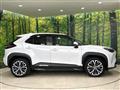 2024 Toyota Yaris Cross
