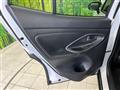 2024 Toyota Yaris Cross